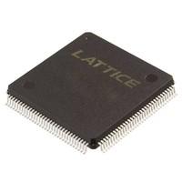 ISPLSI 1048E-100LQN,Lattice Semiconductor Corporation ISPLSI 1048E-100LQN price,Integrated Circuits (ICs) ISPLSI 1048E-100LQN Distributor,ISPLSI 1048E-100LQN supplier