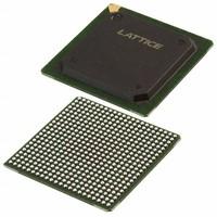 LC5512MV-75F484I,Lattice Semiconductor Corporation LC5512MV-75F484I price,Integrated Circuits (ICs) LC5512MV-75F484I Distributor,LC5512MV-75F484I supplier