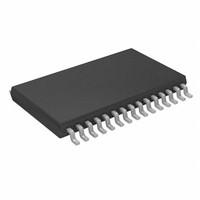 LC717A10PJ-AH,ON Semiconductor LC717A10PJ-AH supplier,ON Semiconductor LC717A10PJ-AH priceIntegrated Circuits (ICs)