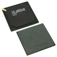 LFE3-70EA-7FN672I,Lattice Semiconductor Corporation LFE3-70EA-7FN672I price,Integrated Circuits (ICs) LFE3-70EA-7FN672I Distributor,LFE3-70EA-7FN672I supplier