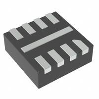 LT3048EDC#TRMPBF,Linear Technology/Analog Devices LT3048EDC#TRMPBF supplier,Linear Technology/Analog Devices LT3048EDC#TRMPBF priceIntegrated Circuits (ICs)