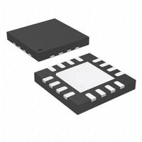 LTC2634CUD-HMX8#PBF,Linear Technology/Analog Devices LTC2634CUD-HMX8#PBF supplier,Linear Technology/Analog Devices LTC2634CUD-HMX8#PBF priceIntegrated Circuits (ICs)
