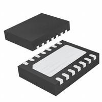 LTC2636CDE-HZ8#PBF,Linear Technology/Analog Devices LTC2636CDE-HZ8#PBF supplier,Linear Technology/Analog Devices LTC2636CDE-HZ8#PBF priceIntegrated Circuits (ICs)