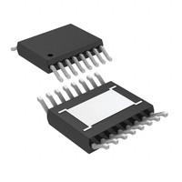 LTC3256IMSE#PBF,Linear Technology/Analog Devices LTC3256IMSE#PBF price,Integrated Circuits (ICs) LTC3256IMSE#PBF Distributor,LTC3256IMSE#PBF supplier