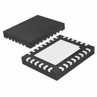 LTC6946IUFD-1#PBF,Linear Technology/Analog Devices LTC6946IUFD-1#PBF supplier,Linear Technology/Analog Devices LTC6946IUFD-1#PBF priceIntegrated Circuits (ICs)