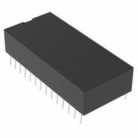 M48T58-70PC1,STMicroelectronics M48T58-70PC1 supplier,STMicroelectronics M48T58-70PC1 priceIntegrated Circuits (ICs)