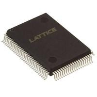 M4A5-128/64-55YNC,Lattice Semiconductor Corporation M4A5-128/64-55YNC price,Integrated Circuits (ICs) M4A5-128/64-55YNC Distributor,M4A5-128/64-55YNC supplier