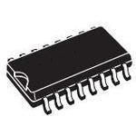 M74HC42M1R,STMicroelectronics M74HC42M1R supplier,STMicroelectronics M74HC42M1R priceIntegrated Circuits (ICs)