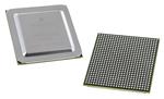 M86201G12,NXP USA Inc. M86201G12 price,Integrated Circuits (ICs) M86201G12 Distributor,M86201G12 supplier
