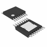 MAX1765EUE+T,Maxim Integrated MAX1765EUE+T price,Integrated Circuits (ICs) MAX1765EUE+T Distributor,MAX1765EUE+T supplier