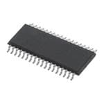 MAX4360EAX+,Analog Devices MAX4360EAX+ supplier,Analog Devices MAX4360EAX+ priceIntegrated Circuits (ICs)