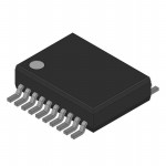 MAX4539EAP,Analog Devices MAX4539EAP price,Integrated Circuits (ICs) MAX4539EAP Distributor,MAX4539EAP supplier