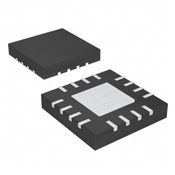 MAX4818ETE+T,Analog Devices MAX4818ETE+T supplier,Analog Devices MAX4818ETE+T priceIntegrated Circuits (ICs)