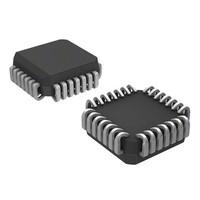 MC10H642FNR2,ON Semiconductor MC10H642FNR2 price,Integrated Circuits (ICs) MC10H642FNR2 Distributor,MC10H642FNR2 supplier