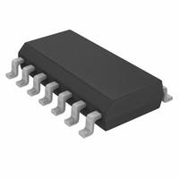 MCP795W20T-I/SL,Microchip Technology MCP795W20T-I/SL price,Integrated Circuits (ICs) MCP795W20T-I/SL Distributor,MCP795W20T-I/SL supplier