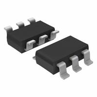 NB2779ASNR2,ON Semiconductor NB2779ASNR2 price,Integrated Circuits (ICs) NB2779ASNR2 Distributor,NB2779ASNR2 supplier