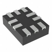 PI3USB10LP-BZMEX,Diodes Incorporated PI3USB10LP-BZMEX price,Integrated Circuits (ICs) PI3USB10LP-BZMEX Distributor,PI3USB10LP-BZMEX supplier