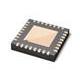 SC16C2550BIBS,NXP Semiconductors / Freescale SC16C2550BIBS supplier,NXP Semiconductors / Freescale SC16C2550BIBS priceIntegrated Circuits (ICs)