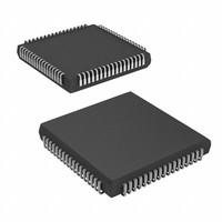 SC16C654IA68,518,NXP USA Inc. SC16C654IA68,518 price,Integrated Circuits (ICs) SC16C654IA68,518 Distributor,SC16C654IA68,518 supplier