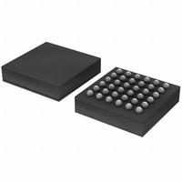 SC16C852LIET,151,NXP USA Inc. SC16C852LIET,151 price,Integrated Circuits (ICs) SC16C852LIET,151 Distributor,SC16C852LIET,151 supplier