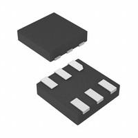 SI51210-A01AFMR,Silicon Labs SI51210-A01AFMR supplier,Silicon Labs SI51210-A01AFMR priceIntegrated Circuits (ICs)