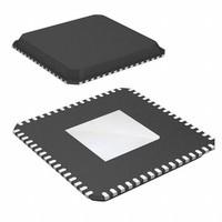 SI5347C-B-GM,Silicon Labs SI5347C-B-GM supplier,Silicon Labs SI5347C-B-GM priceIntegrated Circuits (ICs)