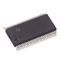 SN74ABT16600DLRG4,Texas Instruments SN74ABT16600DLRG4 price,Integrated Circuits (ICs) SN74ABT16600DLRG4 Distributor,SN74ABT16600DLRG4 supplier
