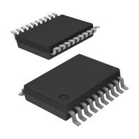 SN74ACT1284DBR,Texas Instruments SN74ACT1284DBR price,Integrated Circuits (ICs) SN74ACT1284DBR Distributor,SN74ACT1284DBR supplier