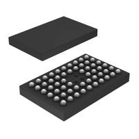 SN74ALVCH162268KR,Rochester Electronics, LLC SN74ALVCH162268KR supplier,Rochester Electronics, LLC SN74ALVCH162268KR priceIntegrated Circuits (ICs)