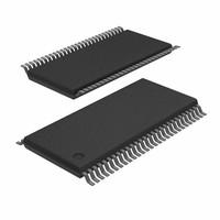 SN74AVC16834DGGR,Texas Instruments SN74AVC16834DGGR supplier,Texas Instruments SN74AVC16834DGGR priceIntegrated Circuits (ICs)