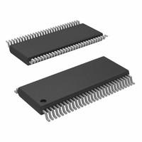 SN74GTLPH16916VR,Texas Instruments SN74GTLPH16916VR supplier,Texas Instruments SN74GTLPH16916VR priceIntegrated Circuits (ICs)