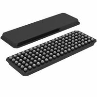 SN74GTLPH32912ZKFR,Texas Instruments SN74GTLPH32912ZKFR supplier,Texas Instruments SN74GTLPH32912ZKFR priceIntegrated Circuits (ICs)