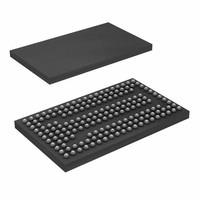 SN74SSQE32882ZALR,Texas Instruments SN74SSQE32882ZALR supplier,Texas Instruments SN74SSQE32882ZALR priceIntegrated Circuits (ICs)