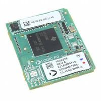 SOMAM1808-10-1603QHIR,Logic SOMAM1808-10-1603QHIR supplier,Logic SOMAM1808-10-1603QHIR priceIntegrated Circuits (ICs)