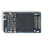 SOMOMAP3503-21-1670AGCR,Logic SOMOMAP3503-21-1670AGCR supplier,Logic SOMOMAP3503-21-1670AGCR priceIntegrated Circuits (ICs)