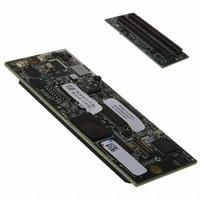 SOMOMAP3530-10-1672IFCR,Logic SOMOMAP3530-10-1672IFCR supplier,Logic SOMOMAP3530-10-1672IFCR priceIntegrated Circuits (ICs)