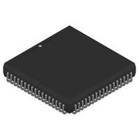 ST16C452IJ68,Exar Corporation ST16C452IJ68 price,Integrated Circuits (ICs) ST16C452IJ68 Distributor,ST16C452IJ68 supplier