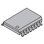 ST232ECW,STMicroelectronics ST232ECW supplier,STMicroelectronics ST232ECW priceIntegrated Circuits (ICs)