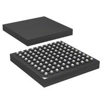 STM32F103VEH6,STMicroelectronics STM32F103VEH6 price,Integrated Circuits (ICs) STM32F103VEH6 Distributor,STM32F103VEH6 supplier