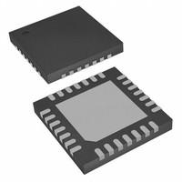 SX8636I05AULTRT,Semtech Corporation SX8636I05AULTRT price,Integrated Circuits (ICs) SX8636I05AULTRT Distributor,SX8636I05AULTRT supplier