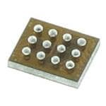 SX9306ICSTRT,Semtech Corporation SX9306ICSTRT price,Integrated Circuits (ICs) SX9306ICSTRT Distributor,SX9306ICSTRT supplier