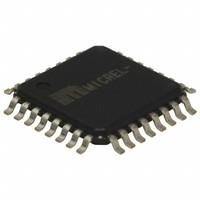 SY89295UTI,Microchip Technology SY89295UTI price,Integrated Circuits (ICs) SY89295UTI Distributor,SY89295UTI supplier
