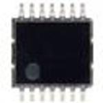 TC74ACT14FT(SPL),Toshiba TC74ACT14FT(SPL) supplier,Toshiba TC74ACT14FT(SPL) priceIntegrated Circuits (ICs)
