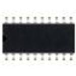 TC74ACT240F(F),Toshiba TC74ACT240F(F) supplier,Toshiba TC74ACT240F(F) priceIntegrated Circuits (ICs)