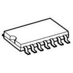 TC74VHC125F(EL,K,F,Toshiba TC74VHC125F(EL,K,F price,Integrated Circuits (ICs) TC74VHC125F(EL,K,F Distributor,TC74VHC125F(EL,K,F supplier