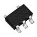 TC7SH34F,Toshiba TC7SH34F supplier,Toshiba TC7SH34F priceIntegrated Circuits (ICs)
