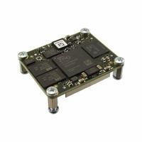 TE0720-03-1CFA,Trenz Electronic GmbH TE0720-03-1CFA supplier,Trenz Electronic GmbH TE0720-03-1CFA priceIntegrated Circuits (ICs)