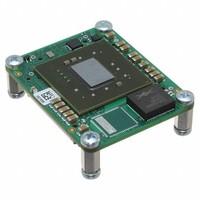 TE0741-03-160-2IF,Trenz Electronic GmbH TE0741-03-160-2IF supplier,Trenz Electronic GmbH TE0741-03-160-2IF priceIntegrated Circuits (ICs)