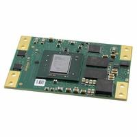 TE0745-02-35-1C,Trenz Electronic GmbH TE0745-02-35-1C price,Integrated Circuits (ICs) TE0745-02-35-1C Distributor,TE0745-02-35-1C supplier