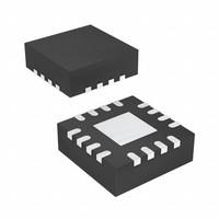 THS4303RGTT,Texas Instruments THS4303RGTT supplier,Texas Instruments THS4303RGTT priceIntegrated Circuits (ICs)